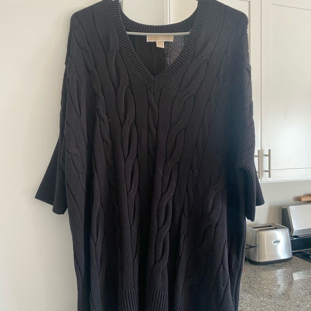 Michael Kors Sweater Small/Medium